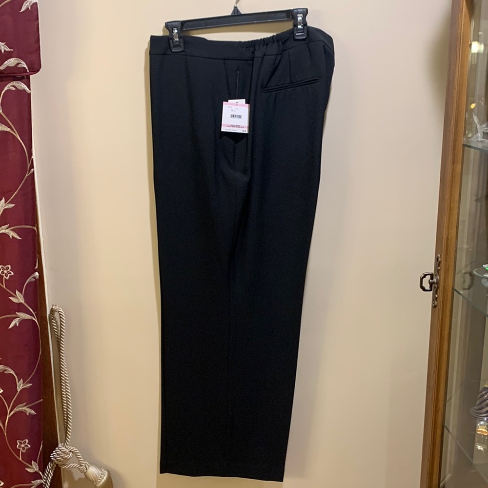 Women’s pants